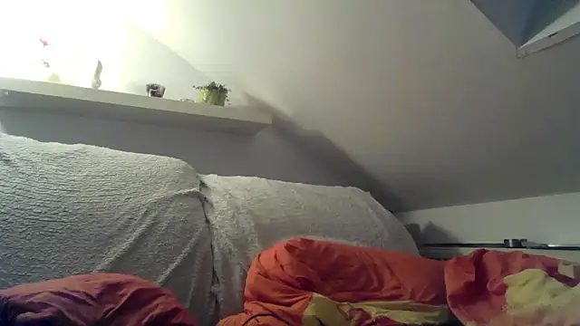 Cambitchboy online show from 13, 3, 2025