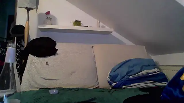 Cambitchboy online show from 14, 1, 2026