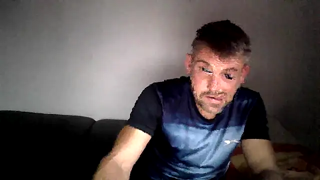 Snapshot of Cambitchboy chatting on 16, 6, 2026 Cambitchboy online show from 16, 6, 2026