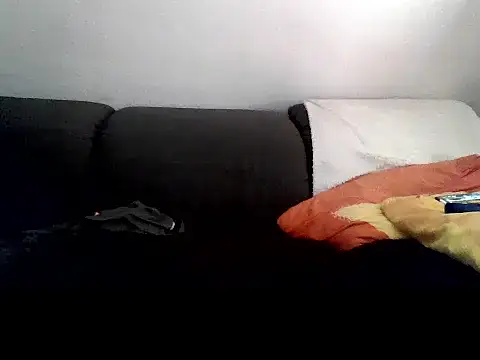 Snapshot of Cambitchboy chatting on 18, 6, 2026 Cambitchboy online show from 18, 6, 2026