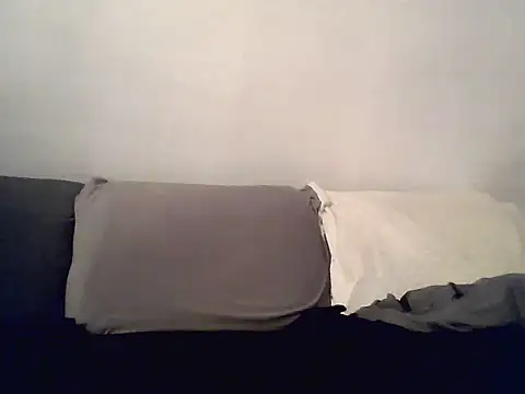 Snapshot of Cambitchboy chatting on 8, 7, 2026 Cambitchboy online show from 8, 7, 2026