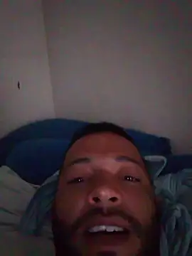 Kanekki2 online show from 1, 2, 2026