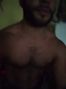 Kanekki2 online show from 14, 3, 2026