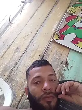 Kanekki2 online show from 25, 3, 2026