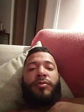 Kanekki2 online show from 26, 3, 2026