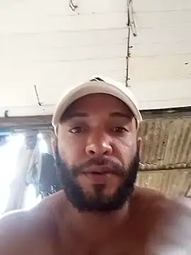 Kanekki2 online show from 30, 3, 2026