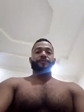 Kanekki2 online show from 1, 4, 2026