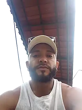 Kanekki2 online show from 6, 4, 2026