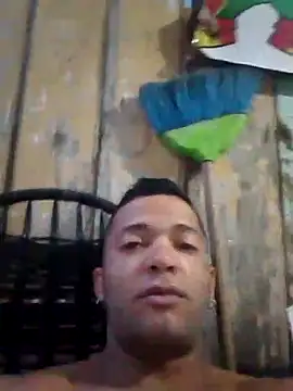 Kanekki2 online show from 16, 4, 2026