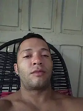 Kanekki2 online show from 17, 4, 2026