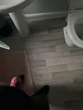 Joeangus87 online show from 7, 12, 2024