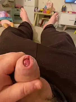 Joeangus87 online show from 8, 3, 2026