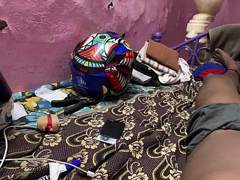 zeus 3241 online show from 26, 4, 2026