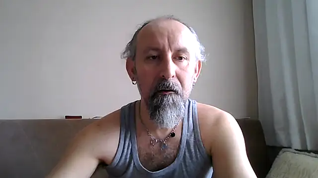 BuckWessle online show from 21, 4, 2026