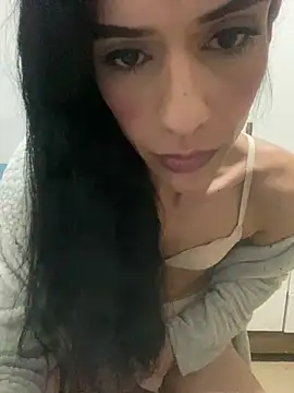 Brsophiasilva online show from 16, 7, 2026