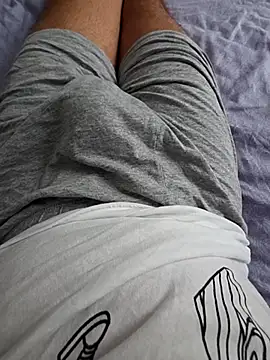 mailon02 online show from 12, 10, 2025