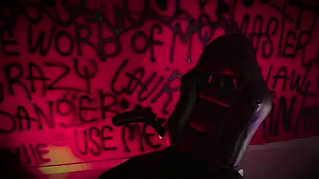 Laura takint online show from 13, 2, 2025