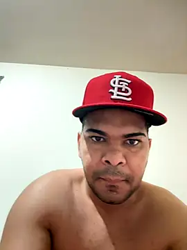 Snapshot of marhi32 chatting on 4, 11, 2025 marhi32 online show from 4, 11, 2025