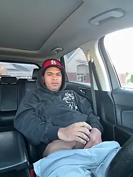 Snapshot of marhi32 chatting on 5, 11, 2025 marhi32 online show from 5, 11, 2025