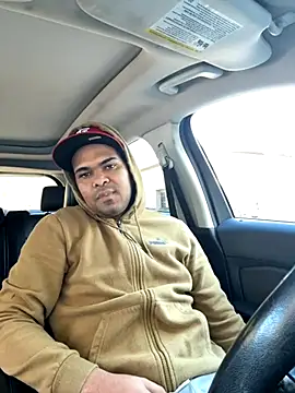 Snapshot of marhi32 chatting on 6, 11, 2025 marhi32 online show from 6, 11, 2025