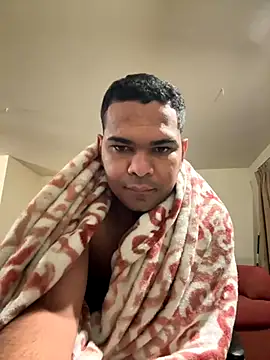 marhi32 online show from 27, 11, 2025