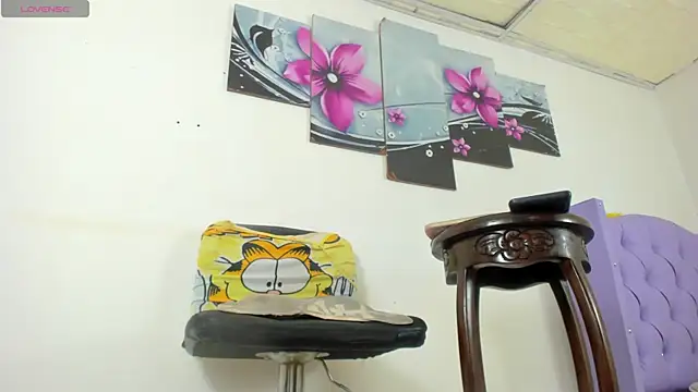 Snapshot of baiolethX chatting on 13, 2, 2026 baiolethX online show from 13, 2, 2026