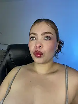 Liza 1 online show from 11, 11, 2025