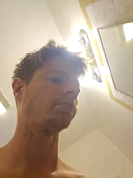 MikesR71 online show from 18, 11, 2025