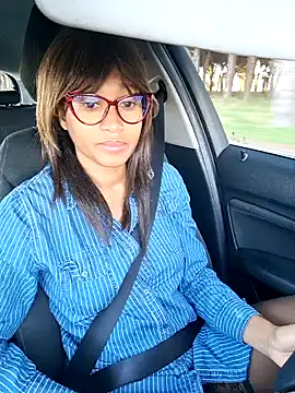 Snapshot of guardami1988 chatting on 29, 12, 2024 guardami1988 online show from 29, 12, 2024