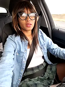 Snapshot of guardami1988 chatting on 31, 12, 2024 guardami1988 online show from 31, 12, 2024