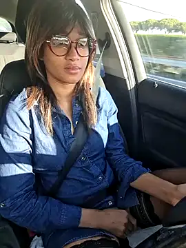 Snapshot of guardami1988 chatting on 16, 1, 2025 guardami1988 online show from 16, 1, 2025