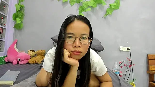 loveley jenny online show from 2, 3, 2026