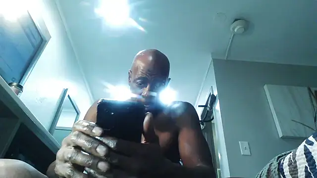 bobbiebone1xh online show from 9, 11, 2025