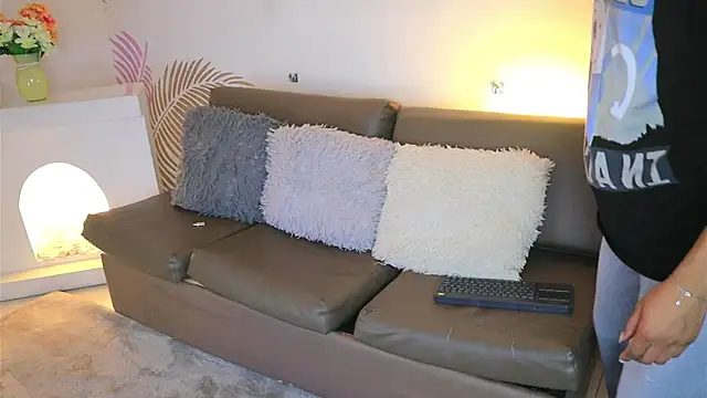 Valeriestyle online show from 30, 3, 2026