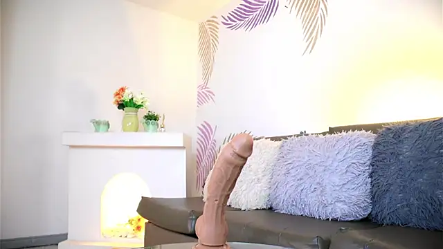 Valeriestyle online show from 6, 4, 2026