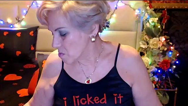 HappyWomanOn online show from 28, 1, 2025