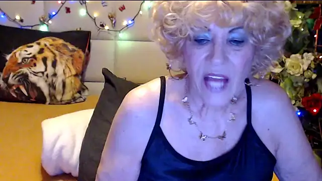 HappyWomanOn online show from 13, 2, 2026
