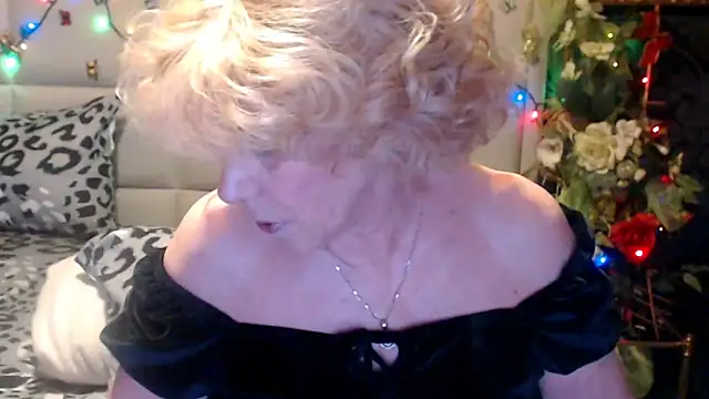 HappyWomanOn online show from 23, 4, 2026