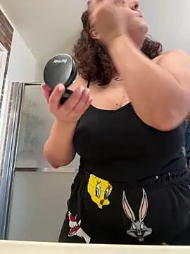 AnneKane online show from 4, 2, 2025