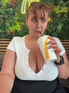 AnneKane online show from 3, 6, 2026