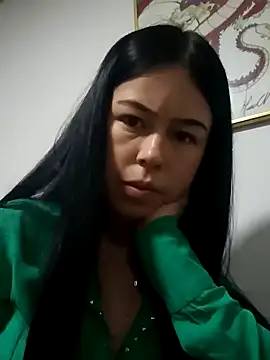 Snapshot of ArianaSmith69 chatting on 28, 1, 2025 ArianaSmith69 online show from 28, 1, 2025