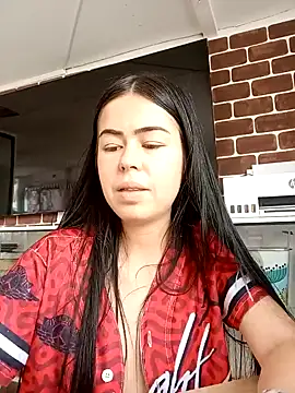 Snapshot of ArianaSmith69 chatting on 6, 2, 2025 ArianaSmith69 online show from 6, 2, 2025