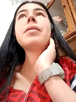 Snapshot of ArianaSmith69 chatting on 10, 2, 2025 ArianaSmith69 online show from 10, 2, 2025