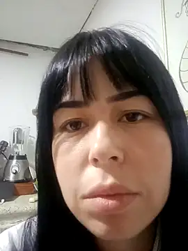 Snapshot of ArianaSmith69 chatting on 25, 2, 2025 ArianaSmith69 online show from 25, 2, 2025