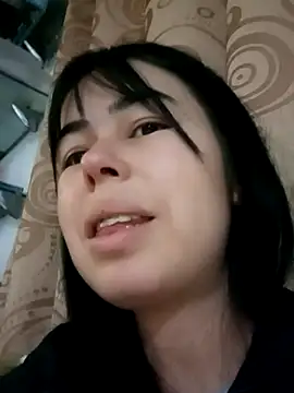 Snapshot of ArianaSmith69 chatting on 9, 3, 2025 ArianaSmith69 online show from 9, 3, 2025