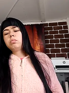 Snapshot of ArianaSmith69 chatting on 13, 3, 2025 ArianaSmith69 online show from 13, 3, 2025