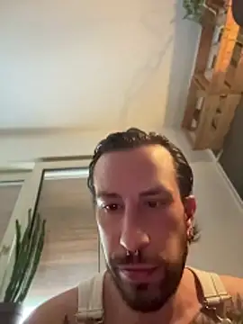 BLKN KING online show from 9, 6, 2026