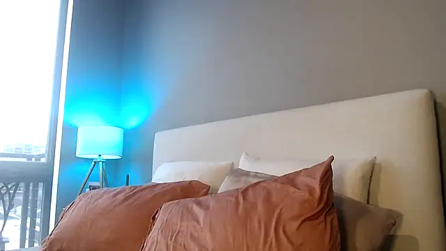 Snapshot of _sloane chatting on 14, 12, 2024 sloane online show from 14, 12, 2024