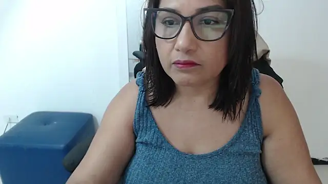 Katha Marck online show from 4, 3, 2026