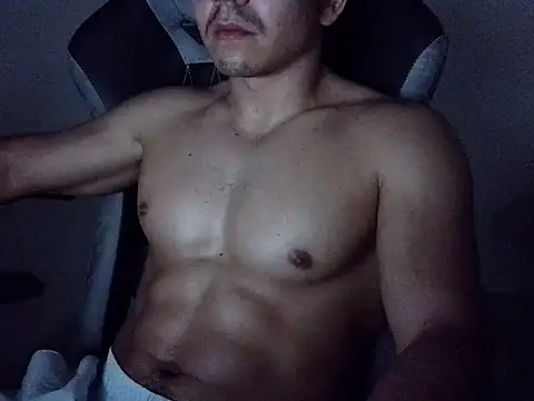 MILCARITAS3 online show from 11, 3, 2026